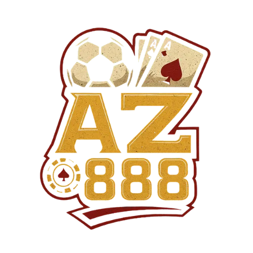 AZ888